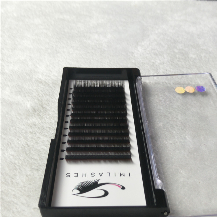 black eyelash glue.jpg